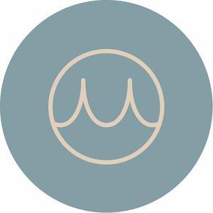 Shop logo